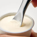 15.0% アイスクリームスプーン バニラ