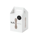 15.0% アイスクリームスプーン バニラ