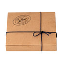 li'ili'i（リィリィ） キャンディバーソープ 3本セット