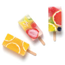 li'ili'i（リィリィ） キャンディバーソープ 3本セット