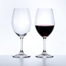 リーデル オヴァチュア レッドワイン（クリア）