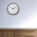 レムノス カンパーニュ ブラウン