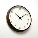 レムノス カンパーニュ ブラウン