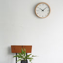 レムノス カンパーニュ エール ナチュラル