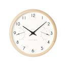 レムノス カンパーニュ エール ナチュラル