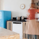 レムノス カンパーニュ エール ナチュラル