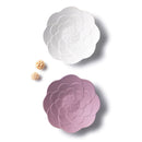 益子焼 よしざわ窯 コサージュのお鉢