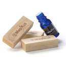 MagiKus（マジックス） くすのきブロック＆カンフルオイル