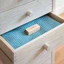 MagiKus（マジックス） くすのきブロック＆カンフルオイル