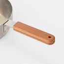 ambai(アンバイ) 雪平18cm