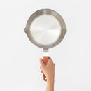 ambai(アンバイ) 雪平18cm