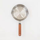 ambai(アンバイ) 雪平18cm