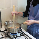 ambai(アンバイ) 雪平18cm