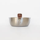 ambai(アンバイ) 雪平18cm