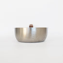 ambai(アンバイ) 雪平18cm