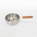 ambai(アンバイ) 雪平18cm