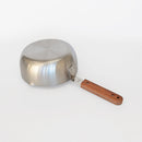 ambai(アンバイ) 雪平18cm