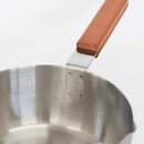 ambai(アンバイ) 雪平18cm