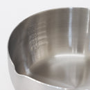 ambai(アンバイ) 雪平18cm