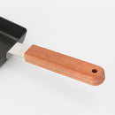 ambai(アンバイ) 玉子焼 角小