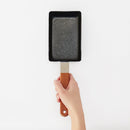 ambai(アンバイ) 玉子焼 角小