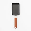 ambai(アンバイ) 玉子焼 角小