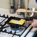 ambai(アンバイ) 玉子焼 角小