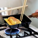 ambai(アンバイ) 玉子焼 角小