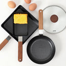 ambai(アンバイ) 玉子焼 角小