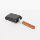 ambai(アンバイ) 玉子焼 角小