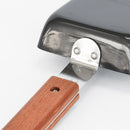 ambai(アンバイ) 玉子焼 角小