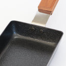 ambai(アンバイ) 玉子焼 角小