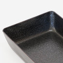 ambai(アンバイ) 玉子焼 角小