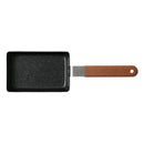 ambai(アンバイ) 玉子焼 角小