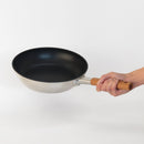 ambai(アンバイ) フライパン 26