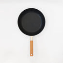 ambai(アンバイ) フライパン 26