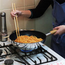 ambai(アンバイ) フライパン 26