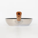 ambai(アンバイ) フライパン 26