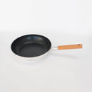 ambai(アンバイ) フライパン 26