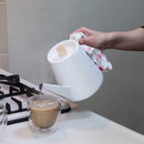 kaico(カイコ) ドリップケトル