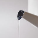 kaico(カイコ) ドリップケトル