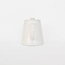 kaico(カイコ) ドリップケトル