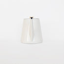 kaico(カイコ) ドリップケトル