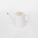 kaico(カイコ) ドリップケトル