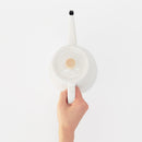 kaico(カイコ) ドリップケトル