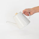 kaico(カイコ) ドリップケトル