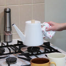 kaico(カイコ) ドリップケトル