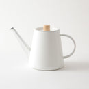 kaico(カイコ) ドリップケトル