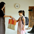 レムノス fun pun clock  Mサイズ