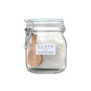 CLAYD(クレイド) キャニスターセット 400